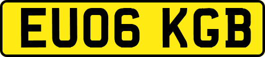 EU06KGB