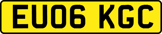 EU06KGC