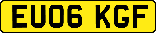 EU06KGF