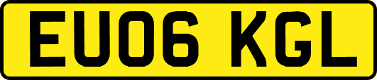 EU06KGL