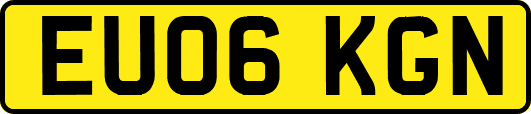EU06KGN