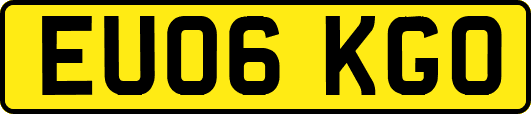 EU06KGO