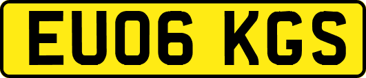 EU06KGS