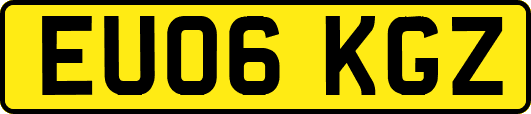 EU06KGZ