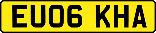 EU06KHA
