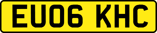 EU06KHC