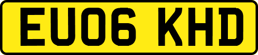 EU06KHD