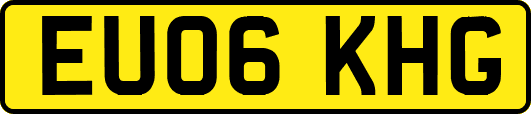 EU06KHG