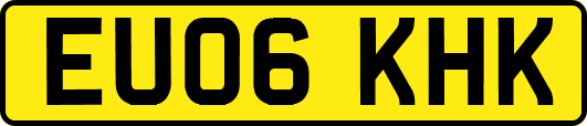EU06KHK