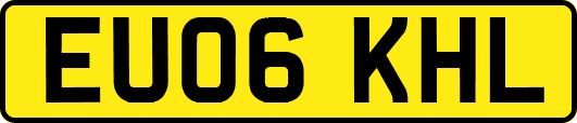 EU06KHL