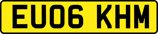 EU06KHM