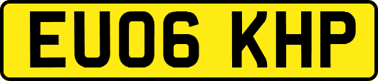 EU06KHP