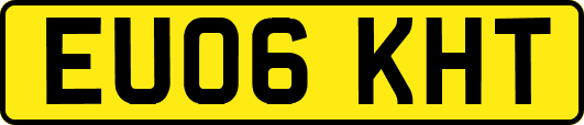 EU06KHT