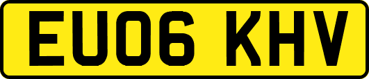 EU06KHV