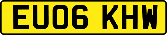 EU06KHW