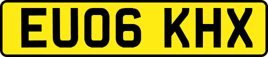 EU06KHX