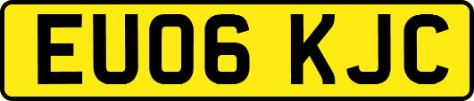 EU06KJC