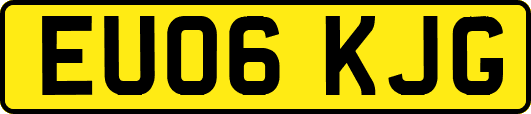 EU06KJG