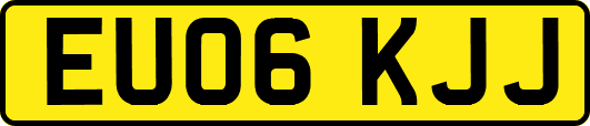 EU06KJJ