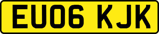 EU06KJK