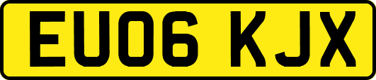 EU06KJX