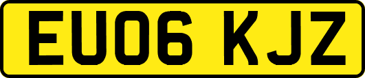 EU06KJZ