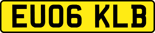 EU06KLB