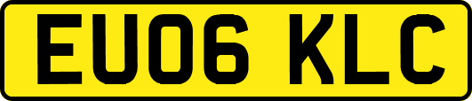 EU06KLC