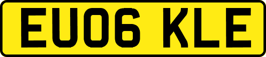 EU06KLE