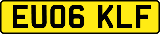 EU06KLF