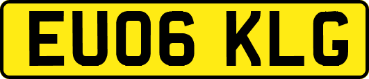 EU06KLG