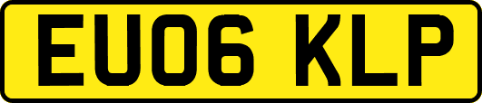 EU06KLP