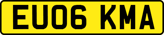 EU06KMA