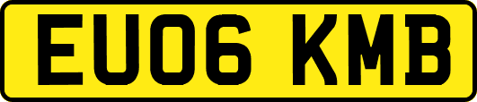 EU06KMB