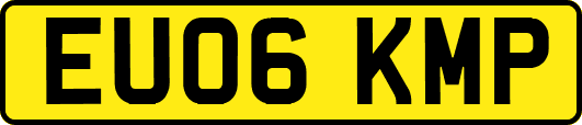 EU06KMP