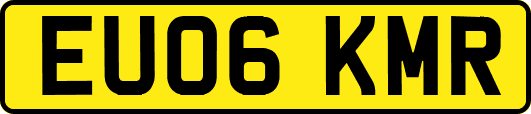 EU06KMR