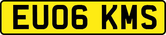 EU06KMS