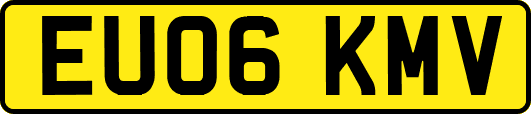 EU06KMV