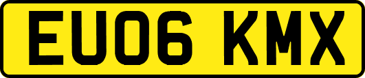 EU06KMX
