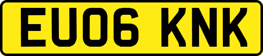 EU06KNK