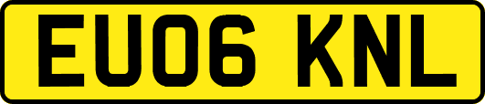 EU06KNL