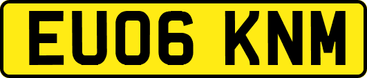 EU06KNM