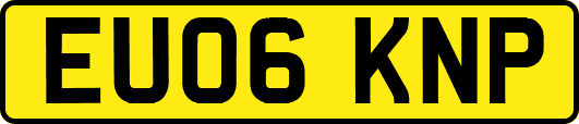 EU06KNP