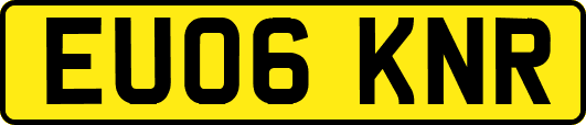 EU06KNR