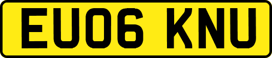 EU06KNU