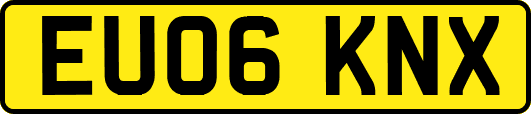 EU06KNX