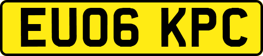 EU06KPC