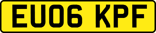 EU06KPF