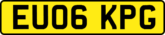 EU06KPG