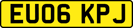 EU06KPJ